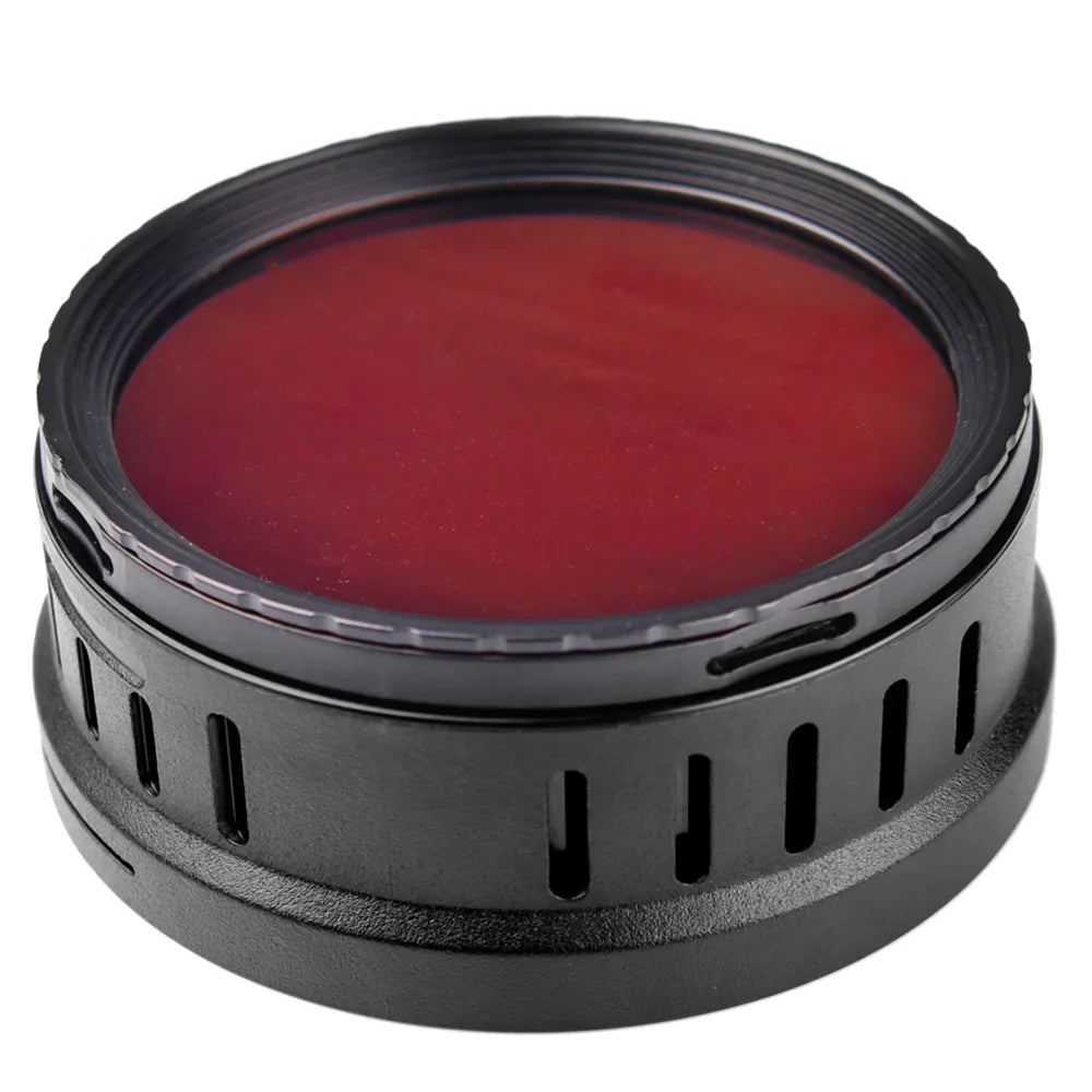 GODOX AD300PRO BARNDOOR & GRID GEL KIT