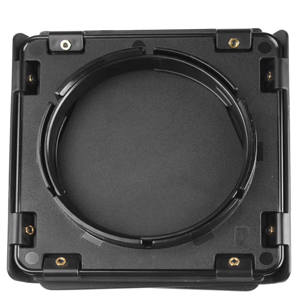 GODOX AD300PRO BARNDOOR & GRID GEL KIT