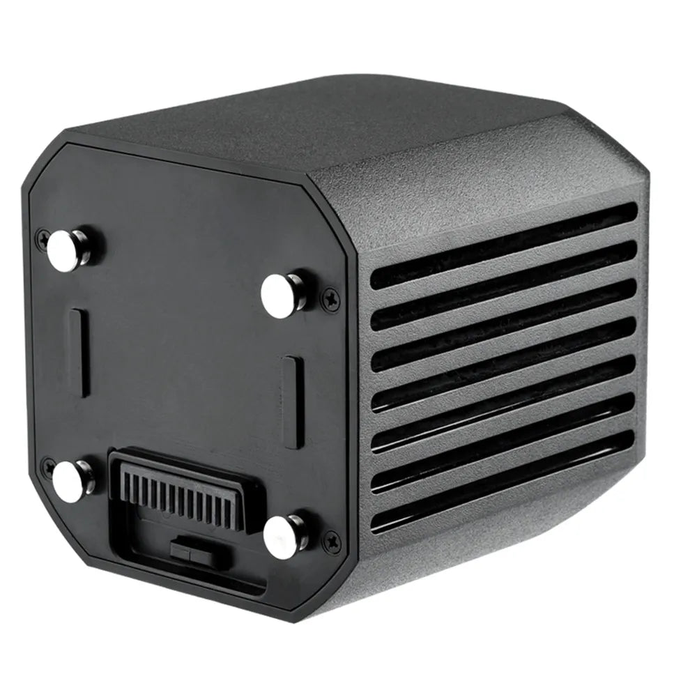 GODOX AC ADAPTOR FOR AD400PRO