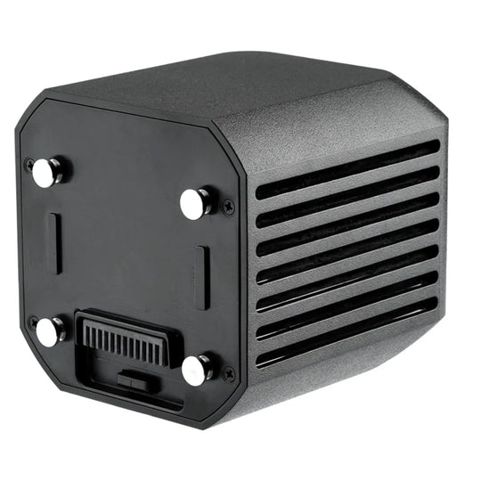 GODOX AC ADAPTOR FOR AD400PRO