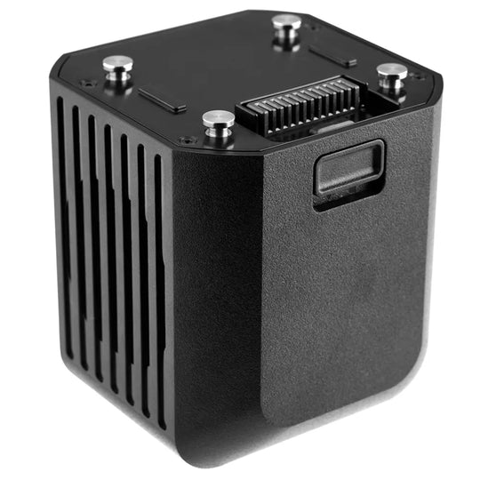 GODOX AC ADAPTOR FOR AD400PRO