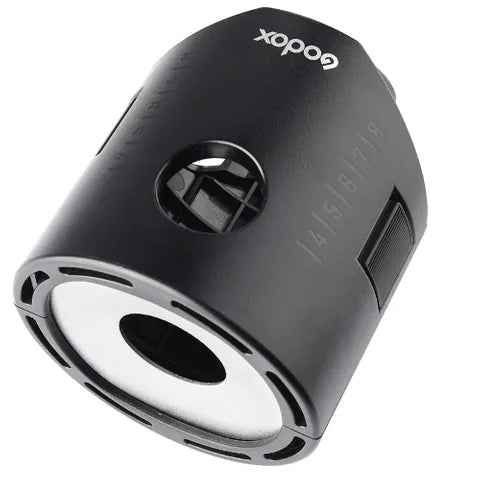 GODOX PROFOTO ADAPTOR FOR AD200
