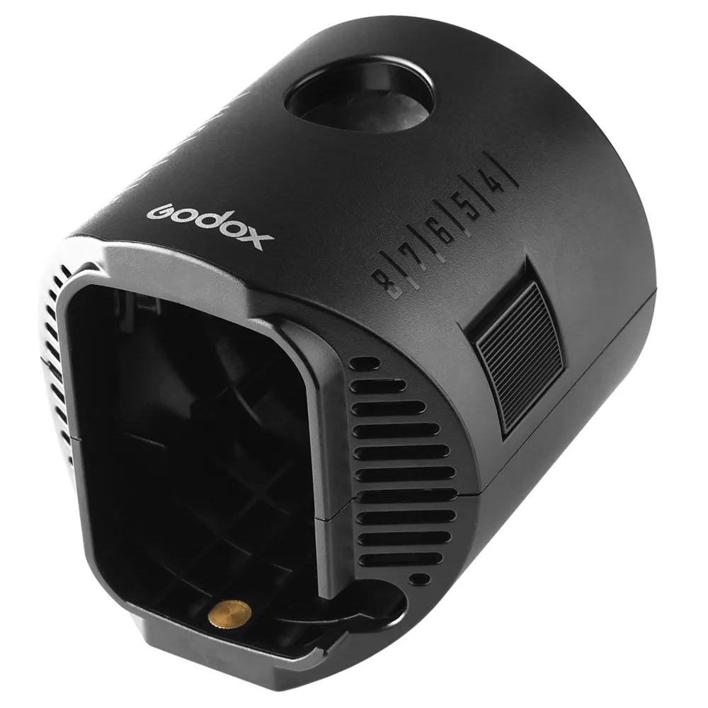 GODOX PROFOTO ADAPTOR FOR AD200
