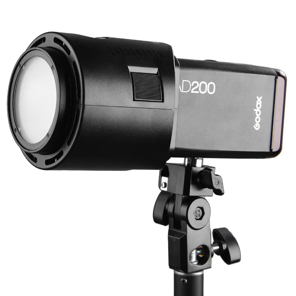 GODOX PROFOTO ADAPTOR FOR AD200