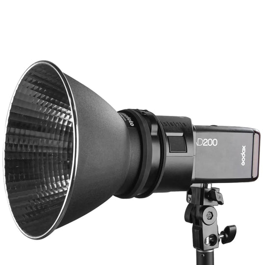 GODOX PROFOTO ADAPTOR FOR AD200