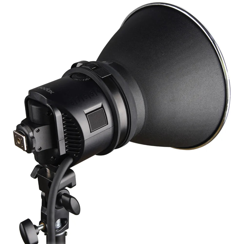 GODOX PROFOTO ADAPTOR FOR AD200