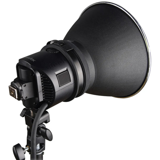 GODOX PROFOTO ADAPTOR FOR AD200
