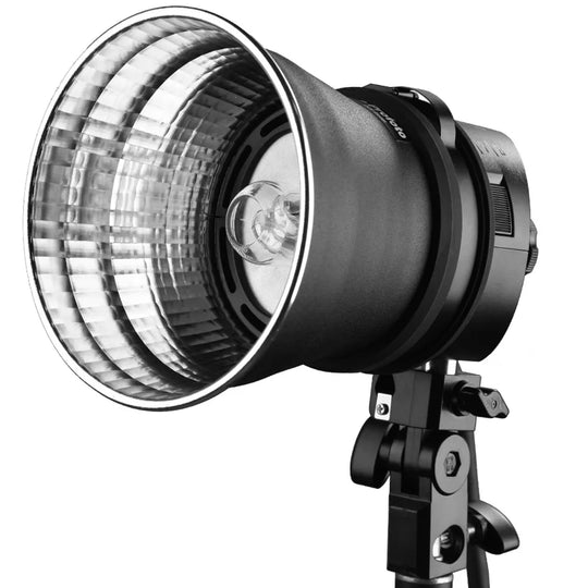 GODOX PROFOTO ADAPTOR FOR AD200