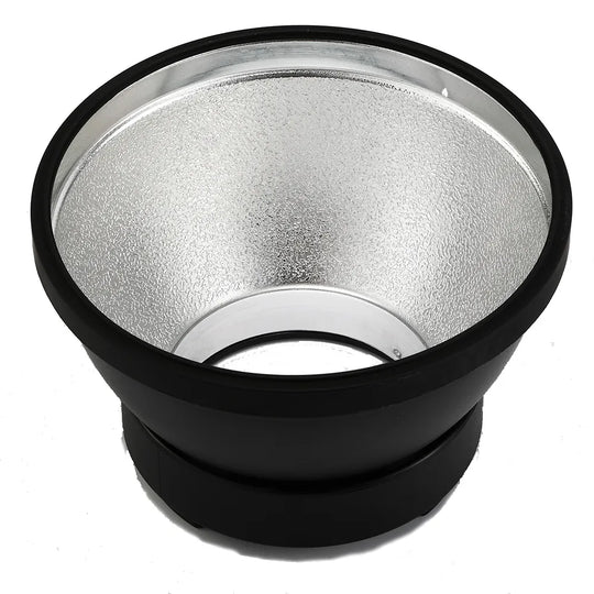 GODOX AD300PRO REFLECTOR