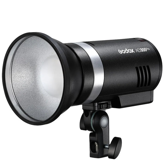 GODOX AD300PRO REFLECTOR