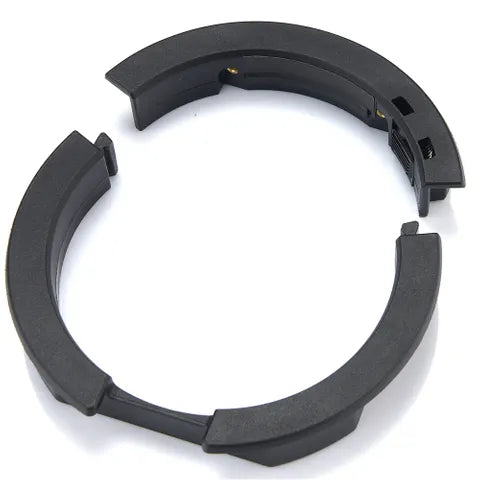 GODOX AD300PRO ADAPTOR FOR AD400PRO ACC