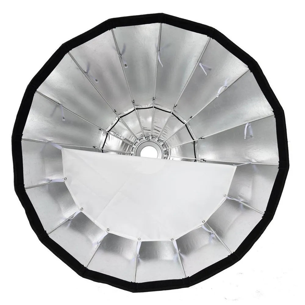 GODOX 120CM PARABOLIC SOFTBOX P120L