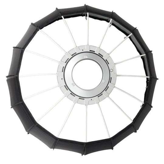 GODOX 120CM PARABOLIC SOFTBOX P120L