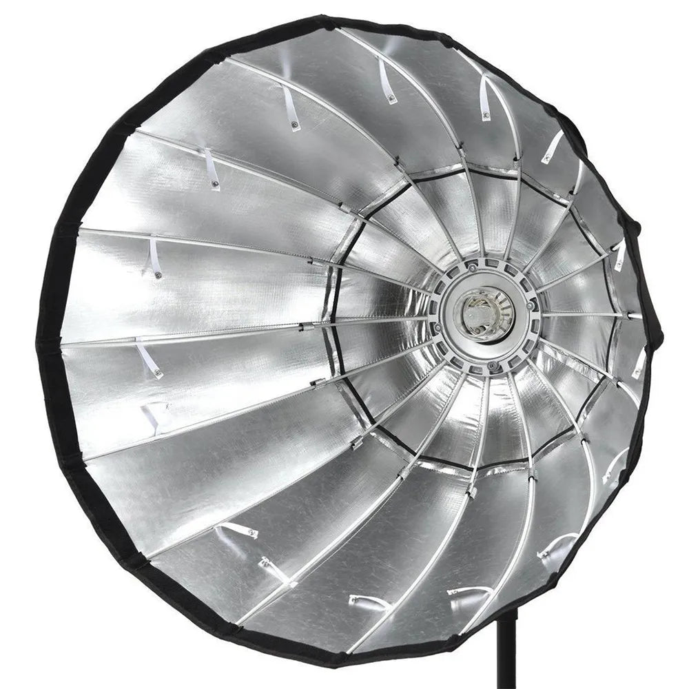GODOX 120CM PARABOLIC SOFTBOX P120L