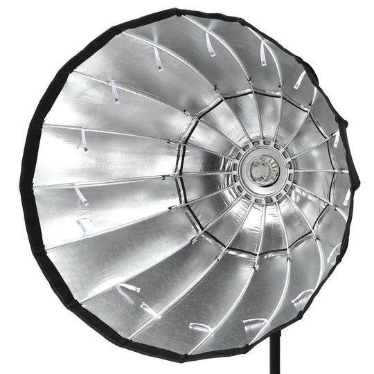 GODOX 120CM PARABOLIC SOFTBOX P120L