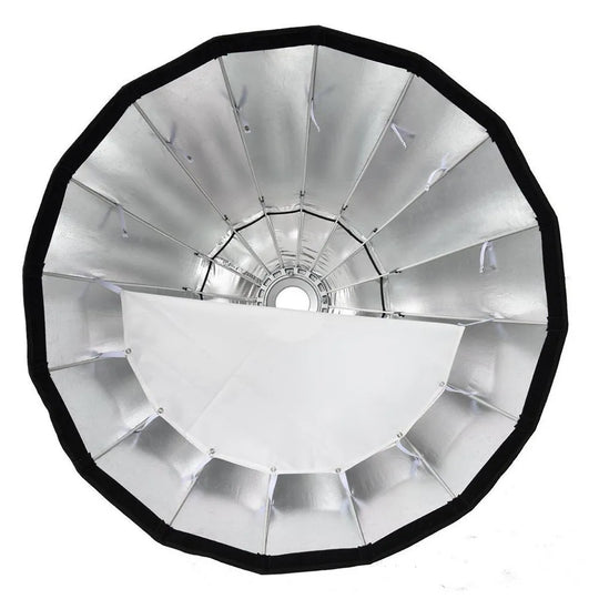 GODOX 90CM PARABOLIC SOFTBOX P90L