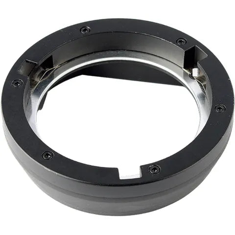 GODOX AD400PRO BOWENS ADAPTER