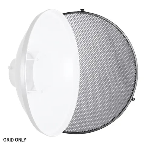 GODOX GRID FOR BEAUTY DISH 42cm