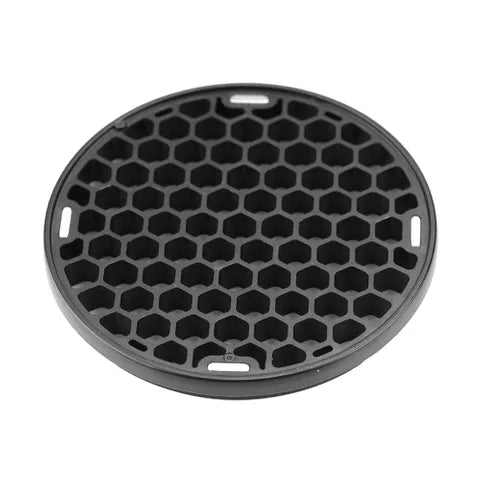 GODOX AK-R15 HONEY COMB GRID PART OF AK-R1