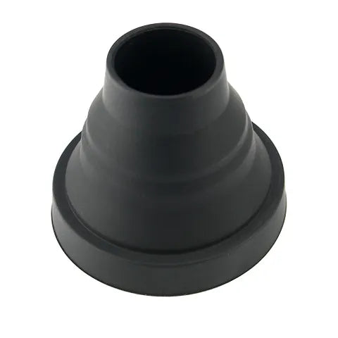 GODOX AK-R17 SNOOT PART OF AK-R1