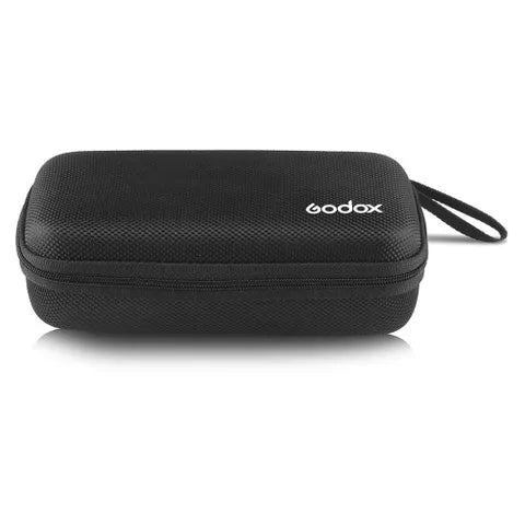 GODOX AK-R18 BAG PART OF AK-R1