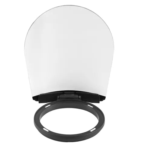 GODOX AK-R12 BOUNCE CARD PART OF AK-R1