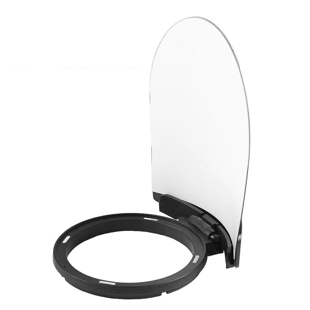 GODOX AK-R12 BOUNCE CARD PART OF AK-R1