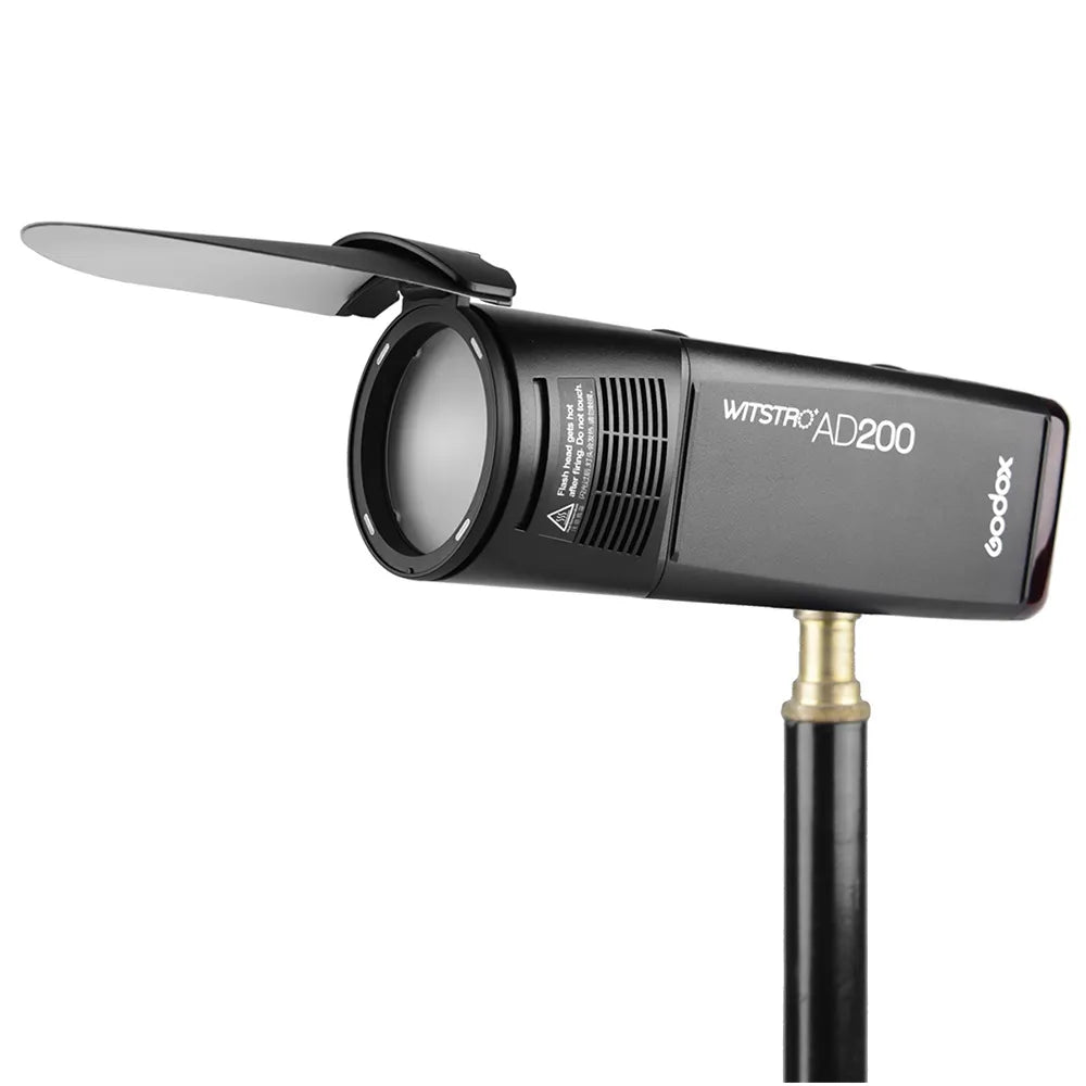 GODOX AK-R12 BOUNCE CARD PART OF AK-R1