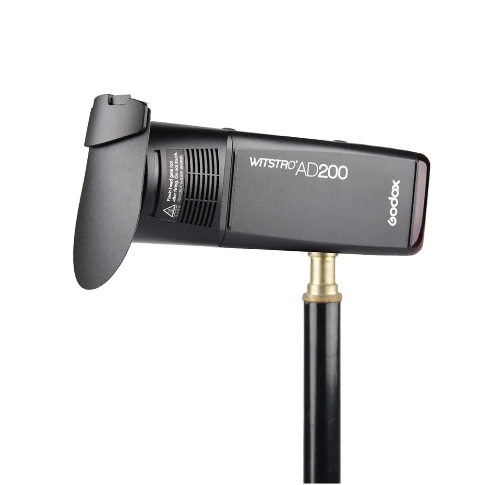 GODOX AK-R12 BOUNCE CARD PART OF AK-R1