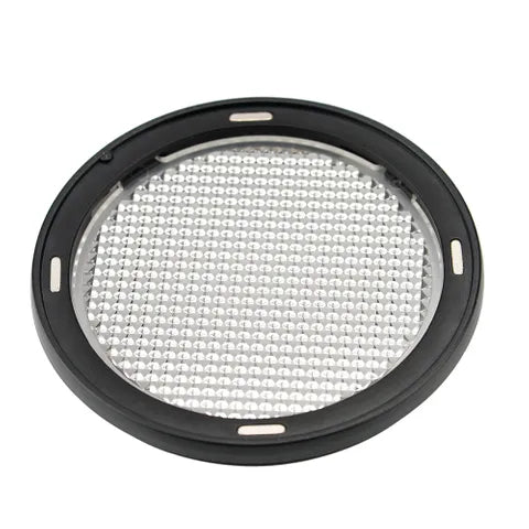 GODOX AK-R13 DIFFUSER PLATE PART OF AK-R1