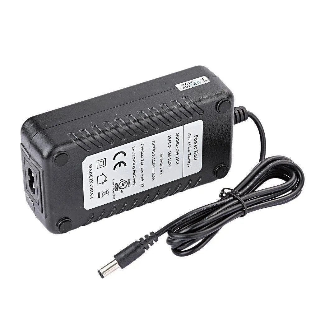GODOX WC87 AD600/AD600B CHARGER FOR WB87