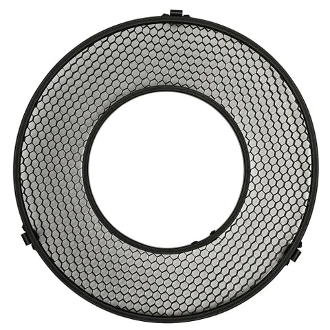 GODOX 40deg GRID FOR R1200 REFLECTOR FOR AD1200Pro