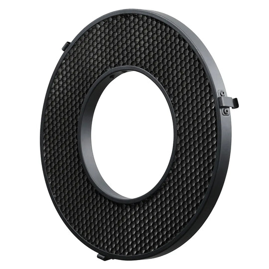 GODOX 30deg GRID FOR R1200 REFLECTOR FOR AD1200Pro