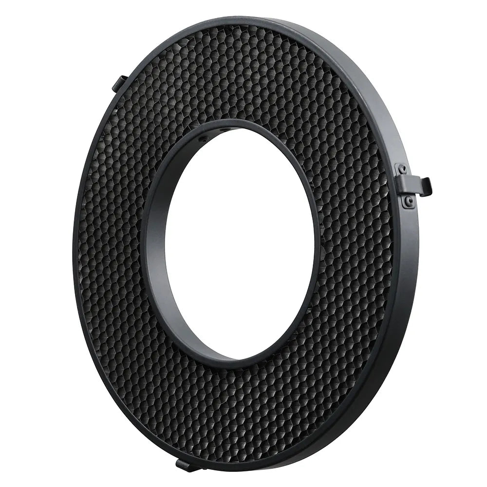 GODOX 20deg GRID FOR R1200 REFLECTOR FOR AD1200Pro