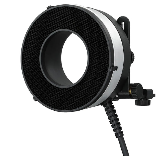 GODOX 30deg GRID FOR R1200 REFLECTOR FOR AD1200Pro