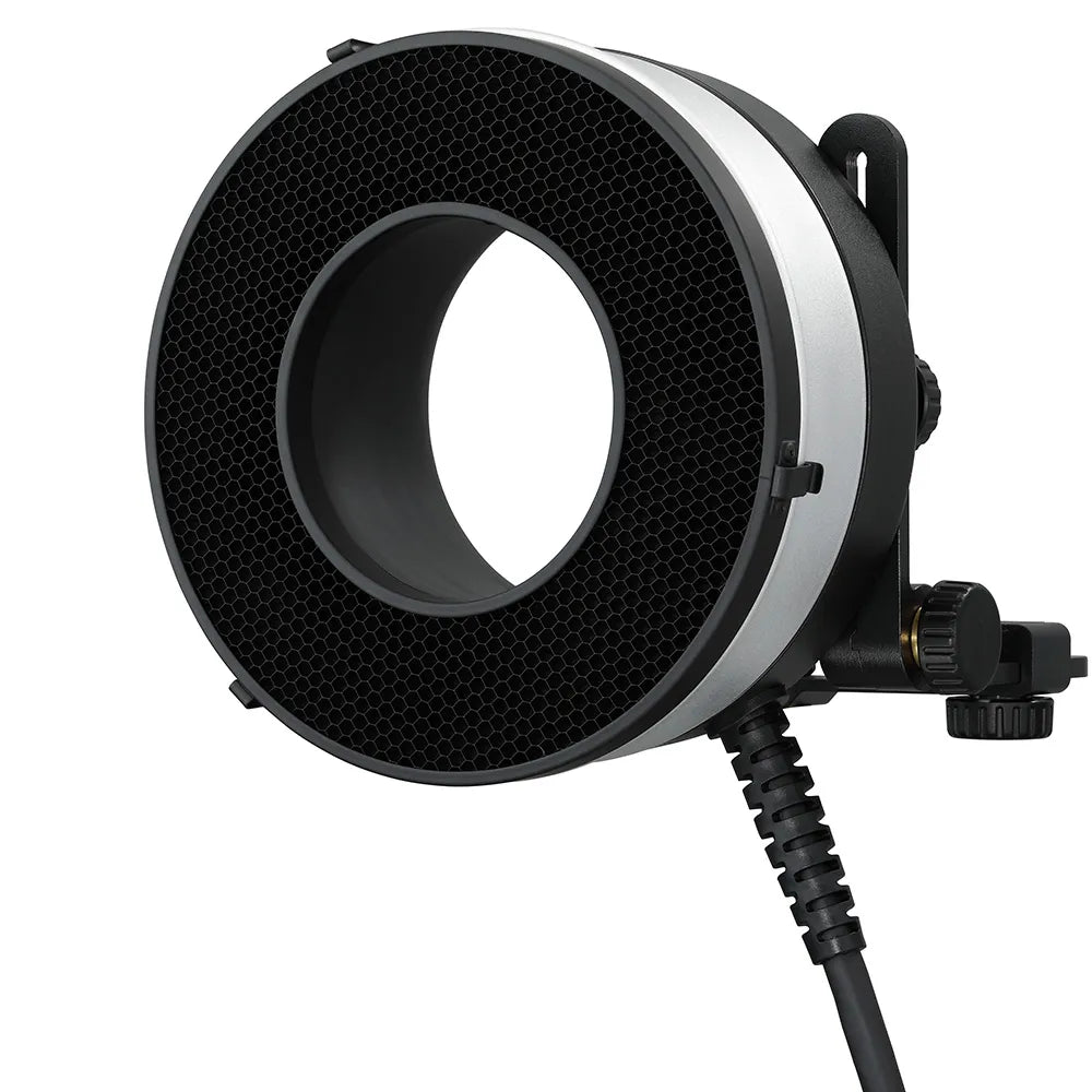 GODOX 40deg GRID FOR R1200 REFLECTOR FOR AD1200Pro