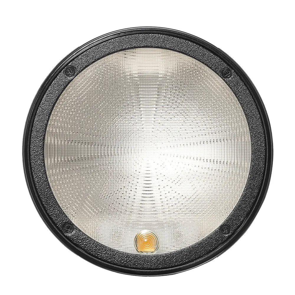 GODOX AD100Pro PORTABLE FLASH