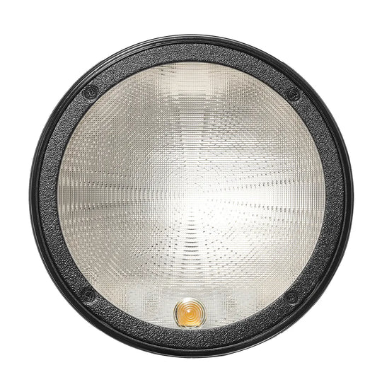 GODOX AD100Pro PORTABLE FLASH