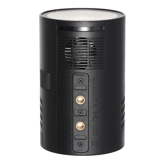 GODOX AD100Pro PORTABLE FLASH