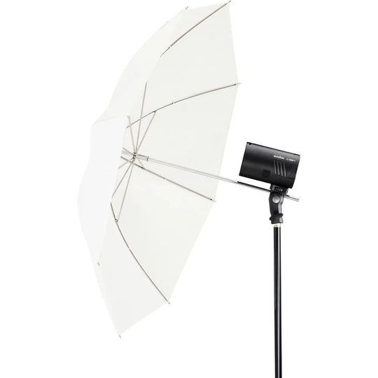 GODOX AD100Pro 3 LIGHT FLASH KIT INC BAG