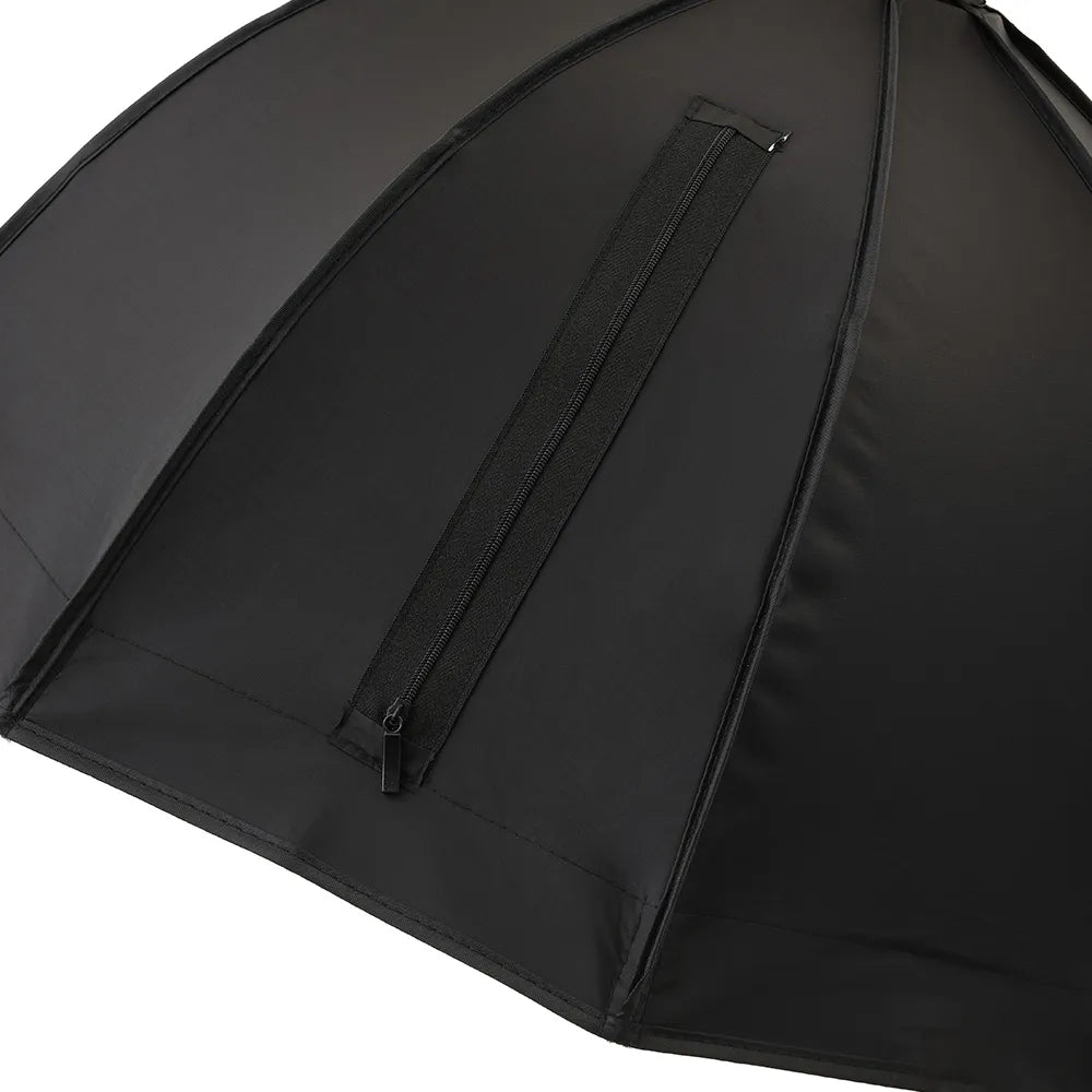 GODOX AD-S60S SILVER OCTA UMBRELLA SOFTBOX 60cm