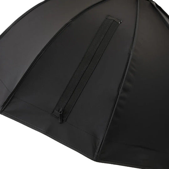 GODOX AD-S60S SILVER OCTA UMBRELLA SOFTBOX 60cm