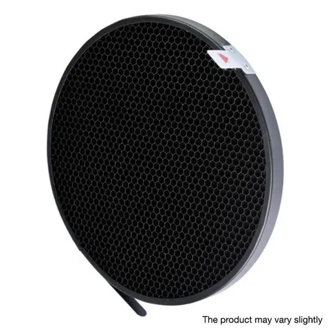GODOX 18cm 40deg GRID AD-H7 TO FIT AD-R6