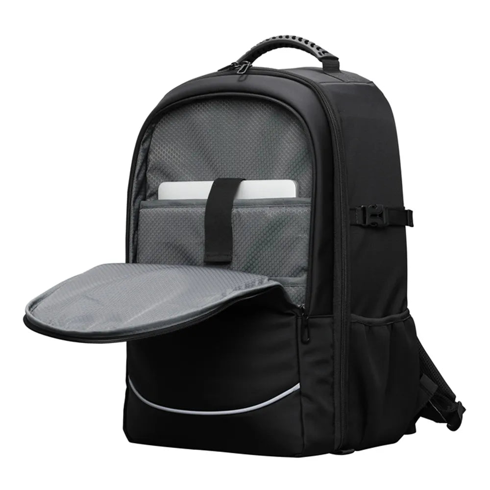 GODOX AD300Pro TWO HEAD UMB KIT WITH CARRY BAG