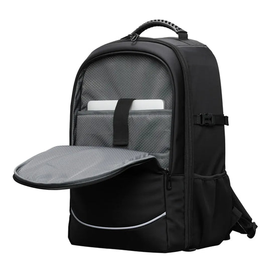 GODOX AD300Pro TWO HEAD UMB/SB KIT WITH CARRY BAG