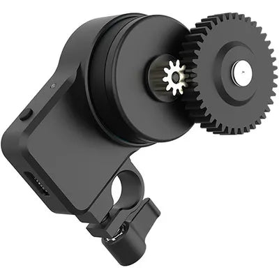 FeiyuTech Brushless Follow Focus II for AK Series Gimbals