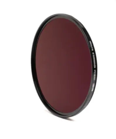 NiSi 77mm Solar Filter Nano UV/IR Cut ND100000(5.0) 16.6 Stops
