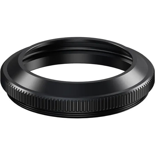 FujiFilm XF 23mm f/2.8 R WR Black X Lens