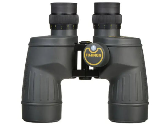 Fujifilm 7x50 MTRC-SX Binoculars