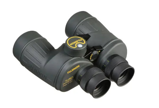 Fujifilm 7x50 MTRC-SX Binoculars